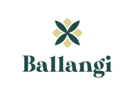 BALLANGI